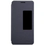 Nillkin Sparkle Series New Leather case for Huawei Honor 6 order from official NILLKIN store